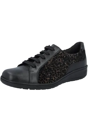 Solidus Sneaker - Verkäufer: Shopfair.de