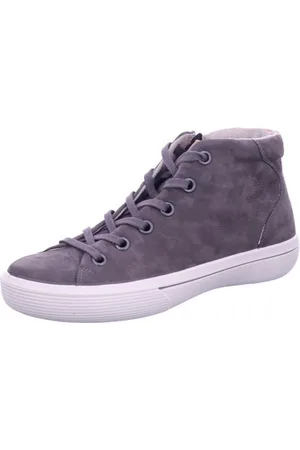 Legero Stiefelette - Verkäufer: Shopfair.de
