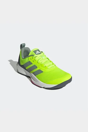 adidas RAPIDMOVE 2 Trainingsschuh