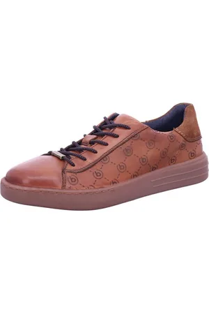 Bugatti Sneaker - Verkäufer: Shopfair.de
