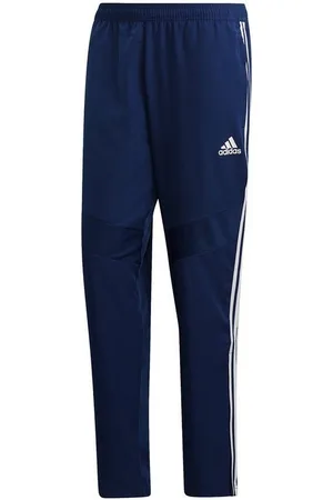 adidas Sporthose Tiro 19 Woven Pant Dunkel Tiro - Verkäufer: 11teamsports