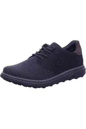 Bugatti Sneaker - Verkäufer: Shopfair.de
