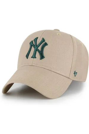 47 Brand Snapback Cap Cap MLB New York Yankees 