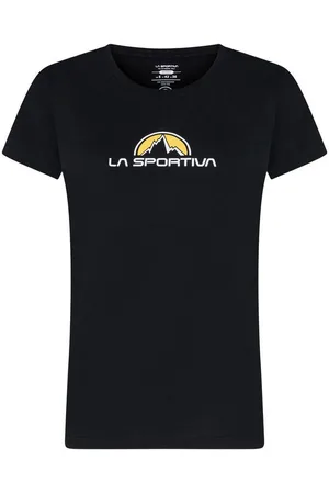 La Sportiva T-Shirt Brand Tee W - - Verkäufer: kletterbude