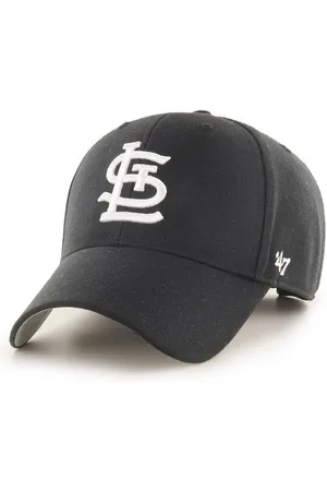 47 Brand Baseball Cap MLB St Louis Cardinals 