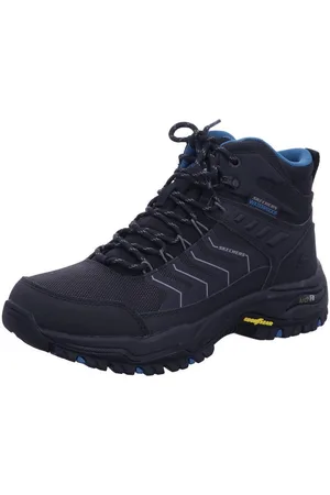 Skechers Outdoorschuh - Verkäufer: Shopfair.de