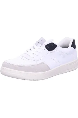 Rieker Sneaker - Verkäufer: Shopfair.de