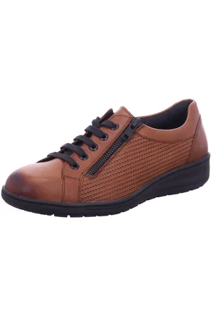 Solidus Sneaker - Verkäufer: Shopfair.de
