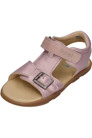 Koel ODA Barfußschuh Pink - Verkäufer: Shoedeal Jana Sievers e.K.