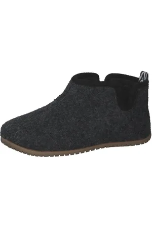Hummel Kinder Hausschuhe Zap Slipper Jr 211670 Hausschuh - Verkäufer: CORTEXPOWER
