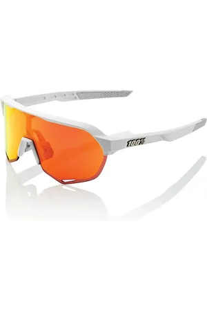 100% Sportbrille 100percent S2 HiPER Mirror Lens Soft Tact Off - Verkäufer: top3