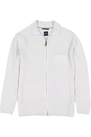 ENGBERS Cardigan Cardigan regular - Verkäufer: