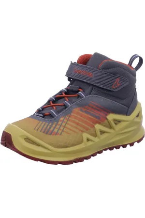 Lowa Outdoorschuh - Verkäufer: Shopfair.de