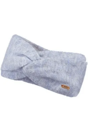 Barts Strickmütze - Verkäufer: Fashion-Home-Trend