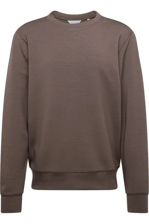 Casual Friday Sweatshirt Sebastian (1-tlg) - Verkäufer: Mary & Paul