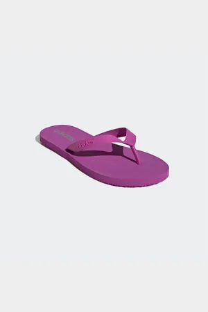 adidas KEITAKI ALPHA ZEHENTRENNER Badesandale