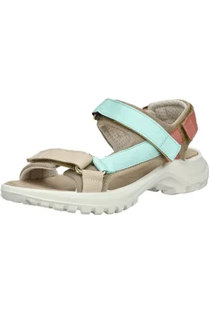 IMAC Sandalen Textil Trekkingsandale - Verkäufer: S4S Commerce