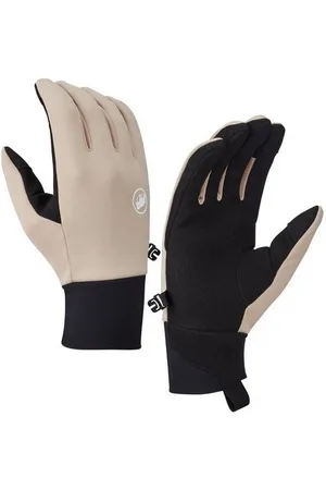 Mammut Multisporthandschuhe Astro Glove - Verkäufer: