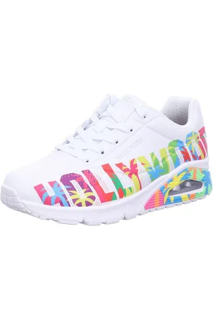 Skechers Sneaker - Verkäufer: Shopfair.de
