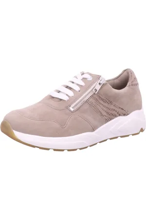 Solidus Sneaker - Verkäufer: Shopfair.de