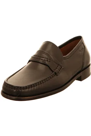 Sioux Slipper - Verkäufer: Shopfair.de