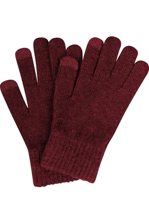 Capelli new york Strickhandschuhe - Verkäufer: Capelli Europe GmbH
