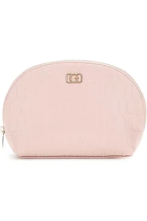 Guess Kulturbeutel Dome Zip Bag - Verkäufer: modeherz