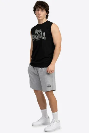 Lonsdale London Trainingsanzug CLAREMORRIS - Verkäufer: Punch GmbH