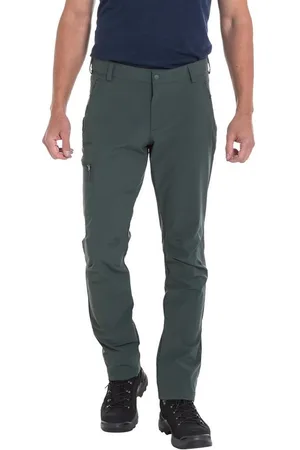 Schöffel Cargohose Folkstone (1-tlg) - Verkäufer: Sportissimi GmbH