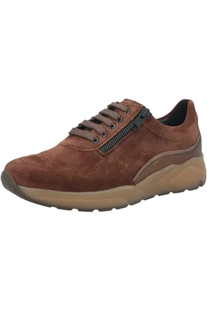 Solidus Sneaker - Verkäufer: Shopfair.de