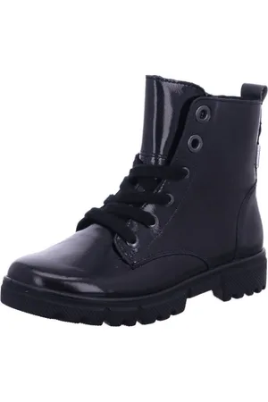 Ricosta Stiefelette - Verkäufer: Shopfair.de