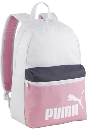 PUMA Rucksack Phase - Verkäufer: modeherz