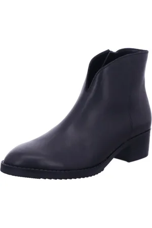 Gabor Stiefelette - Verkäufer: Shopfair.de