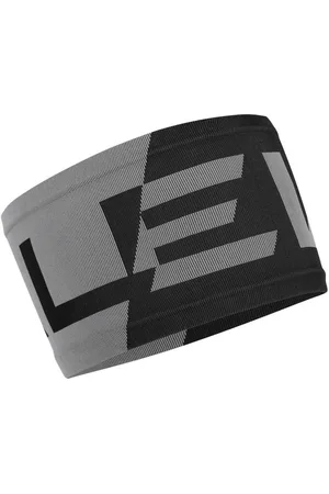 Salewa Fleecemütze Stirnband Pedroc Seamless - Verkäufer: Wohlleben Sports