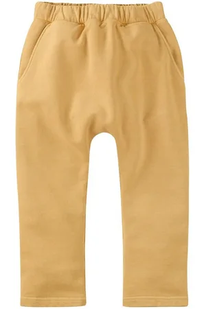 hessnatur Stoffhose aus reiner Bio-Baumwolle (1-tlg) - Verkäufer: