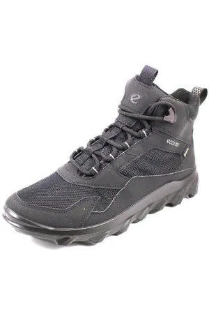 Ecco Outdoorschuh - Verkäufer: Shopfair.de