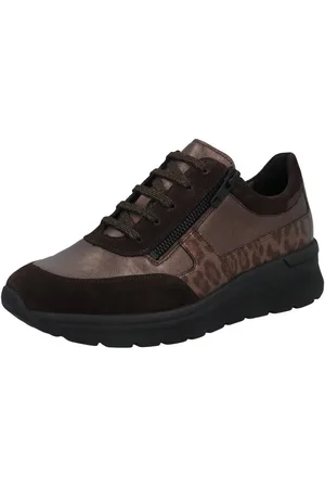 Solidus Sneaker - Verkäufer: Shopfair.de