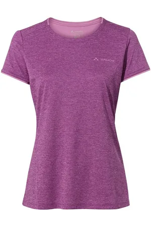 Vaude Kurzarmshirt Wo Essential T-Shirt - Verkäufer: Sport Roth Inh. Peter Roth