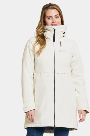 Didriksons Funktionsjacke - Verkäufer: Mode Wendeln