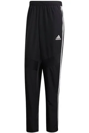 adidas Sporthose Tiro 19 Woven Pant Dunkel Tiro - Verkäufer: 11teamsports