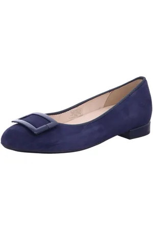 ARA Ballerina - Verkäufer: Shopfair.de