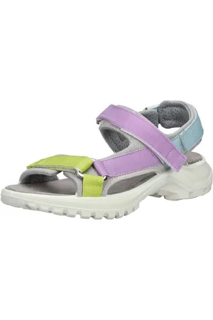 IMAC Sandalen Textil Trekkingsandale - Verkäufer: S4S Commerce