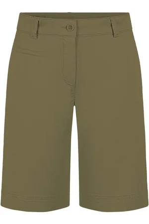 raffaello rossi Shorts Shorts Marilyn - Verkäufer: Frankonia