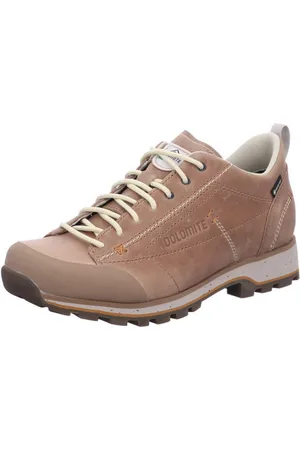 Dolomite Wanderschuh - Verkäufer: Shopfair.de