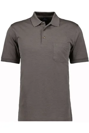 Ragman Poloshirt - Verkäufer: Mode Steffen