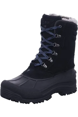 CMP Outdoorschuh - Verkäufer: Shopfair.de