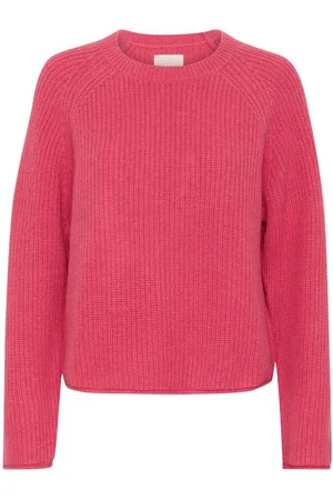 Part Two Strickpullover Strickpullover LuahPW - Verkäufer: DK Company