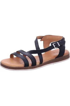 Apple of Eden SS22-IRINA 1 Sandalette - Verkäufer: Schuh Volk