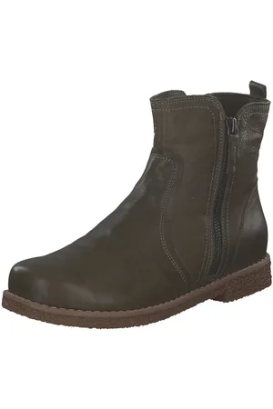 Esgano 0344814 Stiefelette - Verkäufer: JOMODO