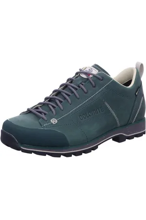 Dolomite Wanderschuh - Verkäufer: Shopfair.de